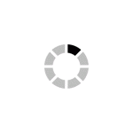 IMG-20190815-WA0016